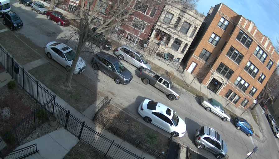 Reolink Camera One_00_Reolink Home Hub One_20260325160707.jpg